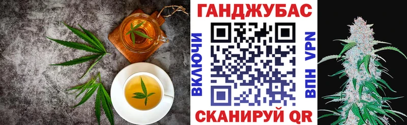 Cannafood марихуана  МЕГА вход  Чайковский 