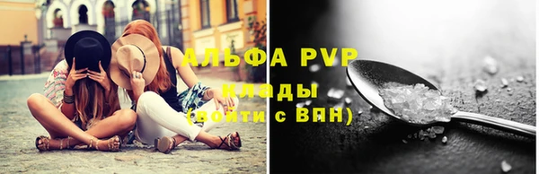 шишки Армянск
