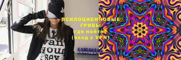 спиды Алексеевка